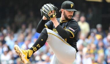 bet365 bonus code CBSBET365: New users can get $150 bonus for MLB games, PGA Tour on Monday, July 21