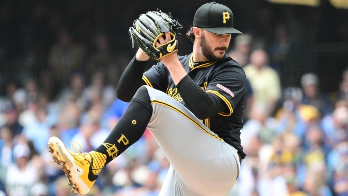 bet365 bonus code CBSBET365: New users can get $150 bonus for MLB games, PGA Tour on Monday, July 21