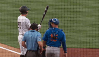 South Carolina baseball player Ethan Petry selected in second round of MLB Draft