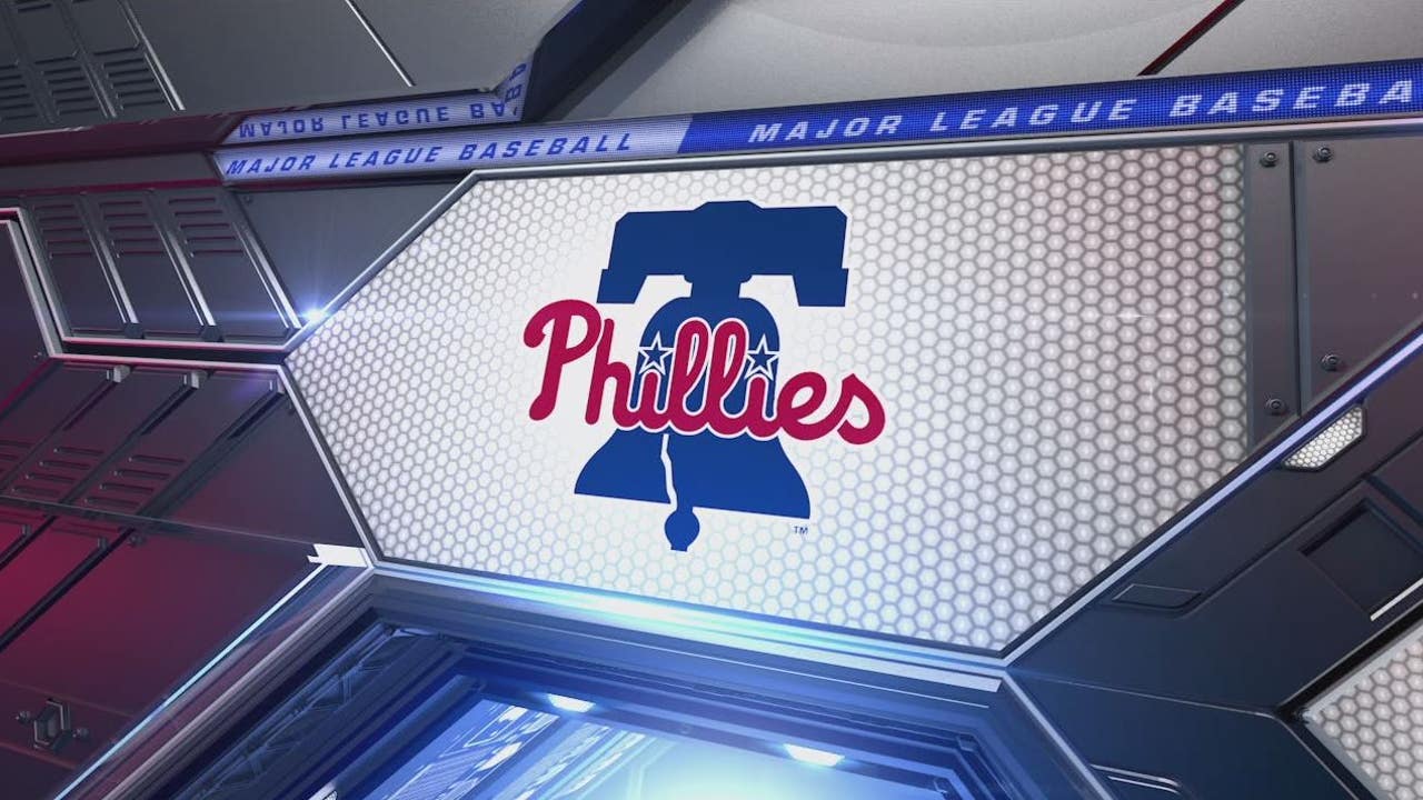Phillies postpone Tuesday night game due to weather: What you need to know