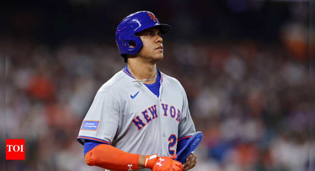 Will Juan Soto play tonight against the Miami Marlins? Latest update on New York Mets star's injury report (31 March 2025) | MLB News
