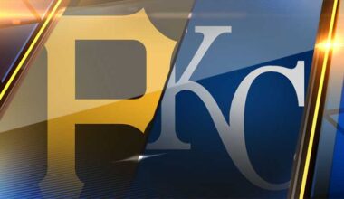 Pittsburgh looks to stop 3-game skid