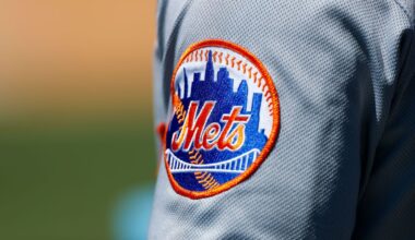 Dr. David Altchek, Mets doctor and Tommy John surgeon, dies at 68