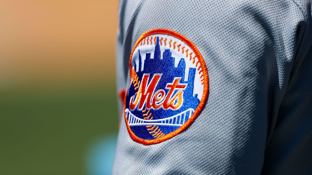 Dr. David Altchek, Mets doctor and Tommy John surgeon, dies at 68