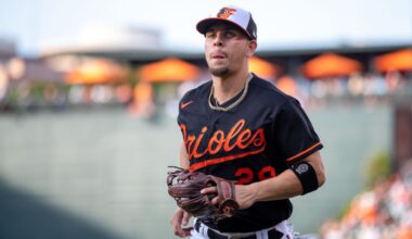 Source: Astros add veteran Ramon Urias in deal with Orioles