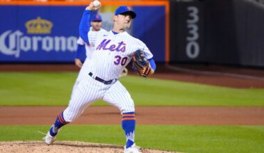 Sources: Phillies to add free agent David Robertson