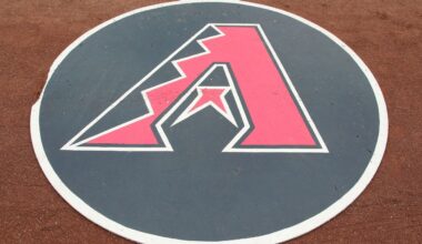 Astros' Luis Guillorme to injured list with hamstring strain