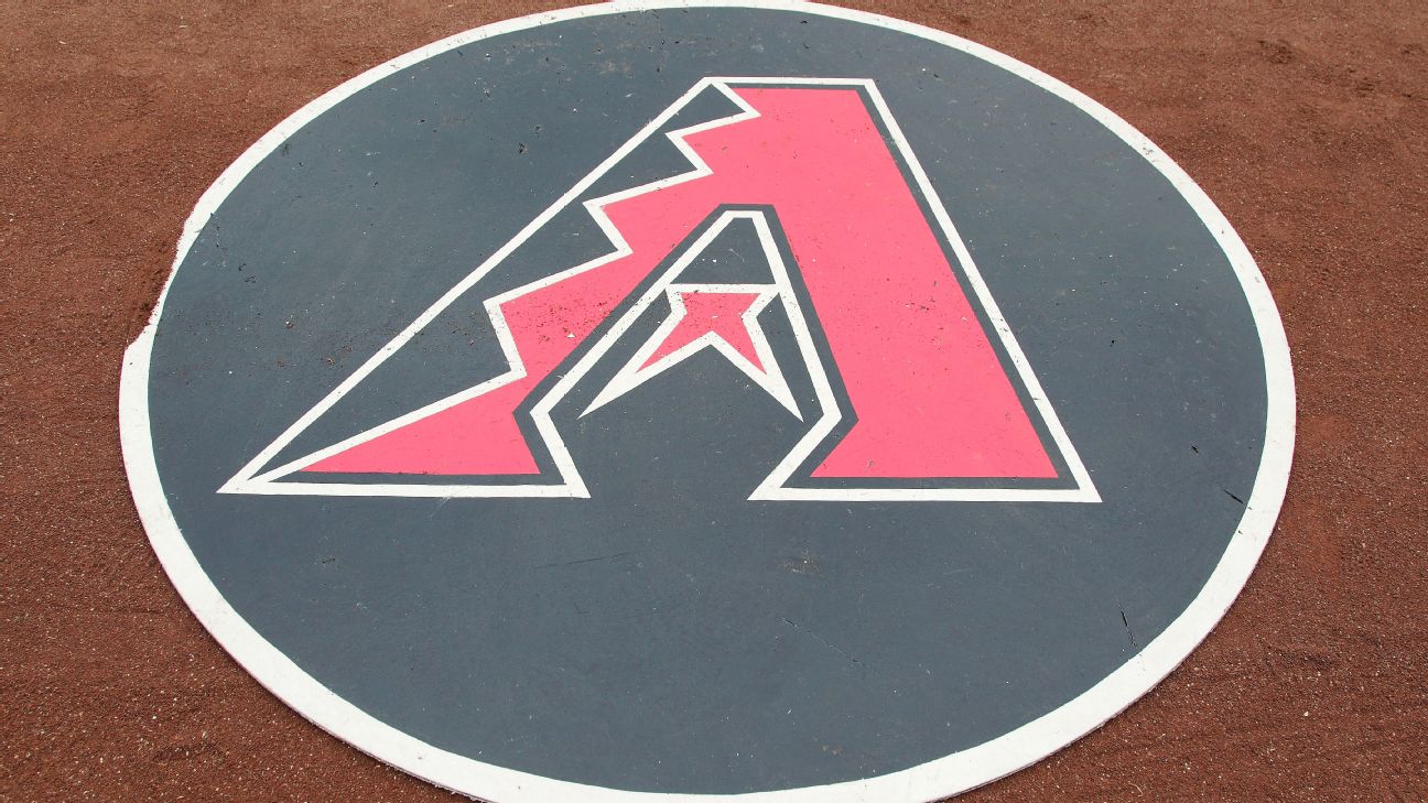 Astros' Luis Guillorme to injured list with hamstring strain