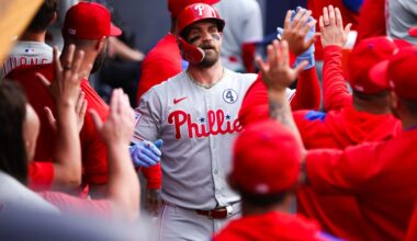 Tigers vs. Phillies: How to watch MLB on ESPN