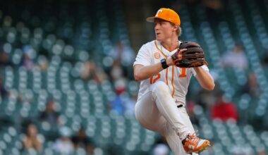 2025 MLB draft: One big question and intel for all 30 teams