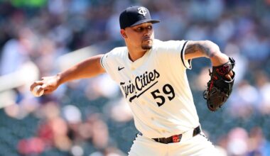 MLB trade deadline plans for Mets, Phillies to win NL East