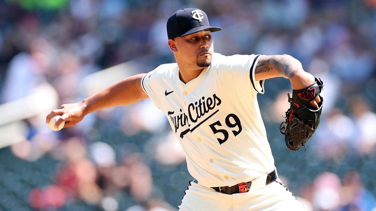 MLB trade deadline plans for Mets, Phillies to win NL East