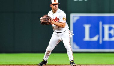 Houston Astros trade for third baseman Ramon Urias