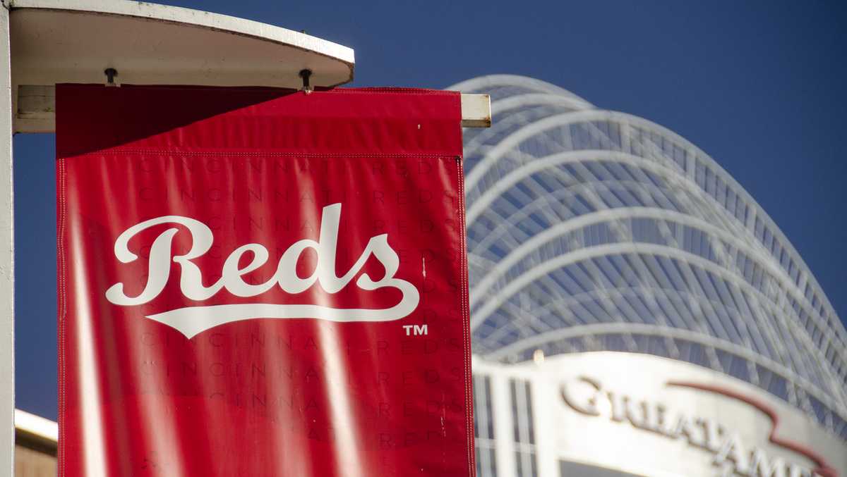 Reds celebrate Elly De La Cruz’s All-Star nod with $4 drink deals this weekend