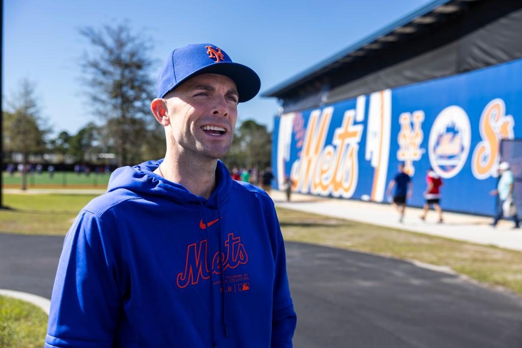 The heralded list of retired numbers David Wright is set to join