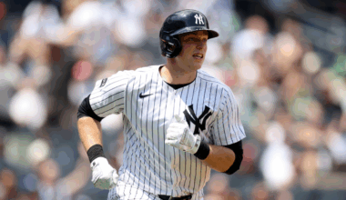 MLB trade deadline rumors: Yankees get calls on young hitter; Eugenio Suárez sweepstakes heat up