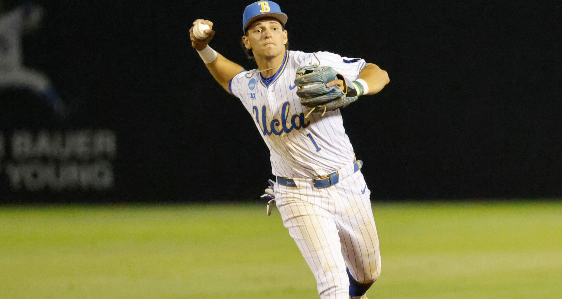 'Way Too Early' Top 10 Picks For Next Year