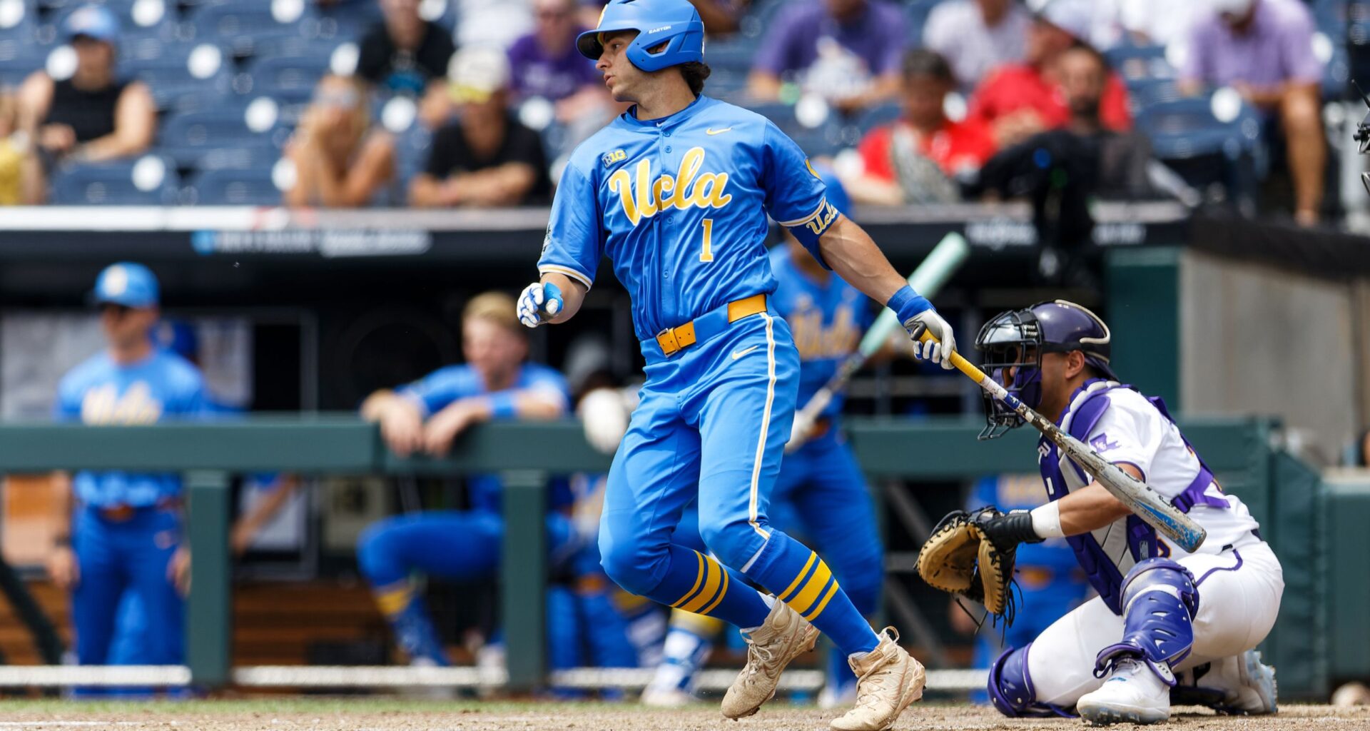 Top 100 Prospects To Know