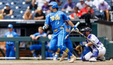 Top 100 Prospects To Know