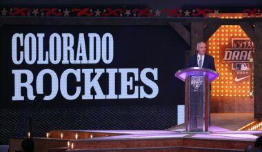 What national experts predict Colorado will do