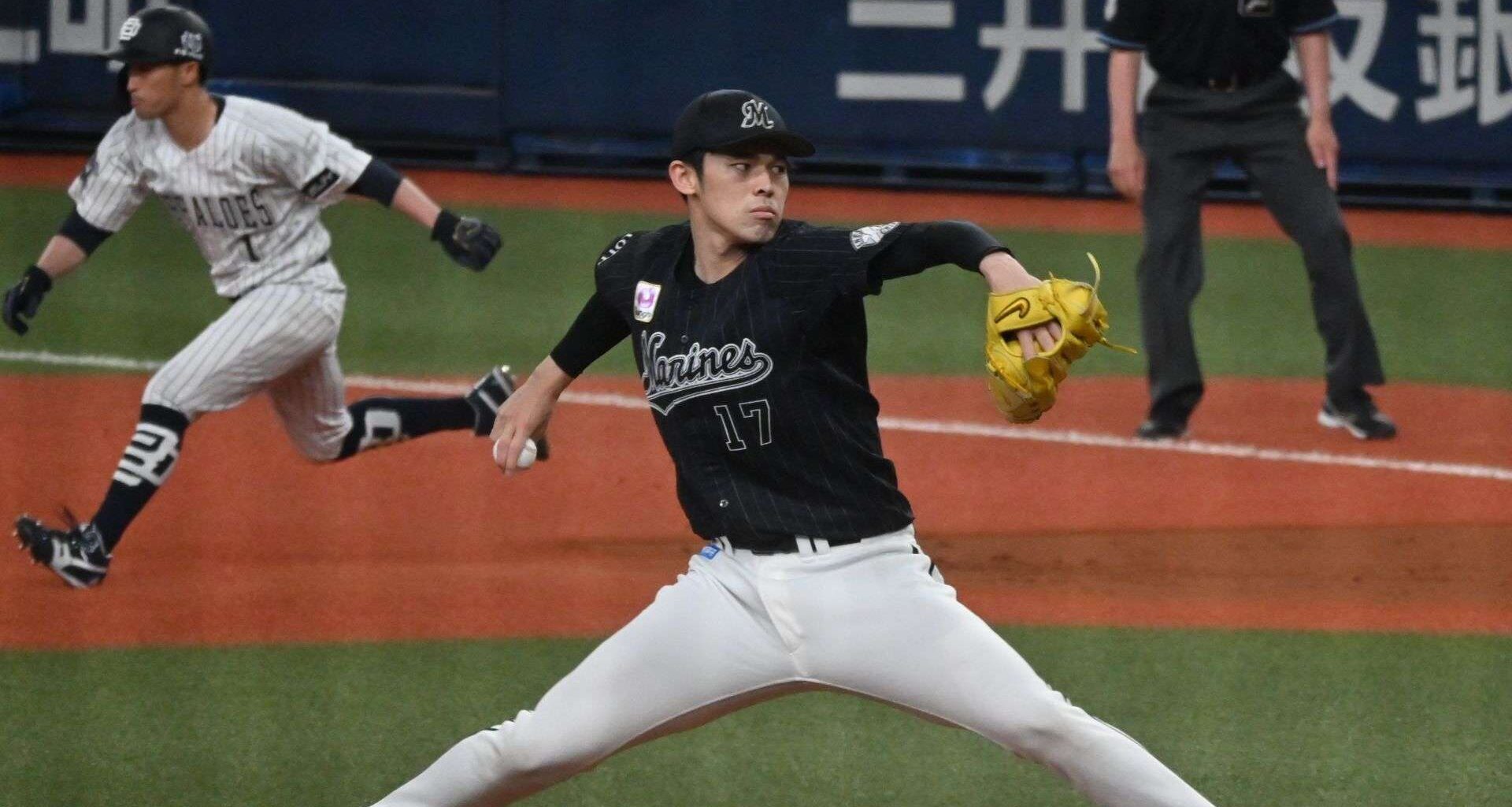 Roki Sasaki Dodgers Yankees signing