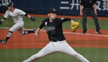 Roki Sasaki Dodgers Yankees signing