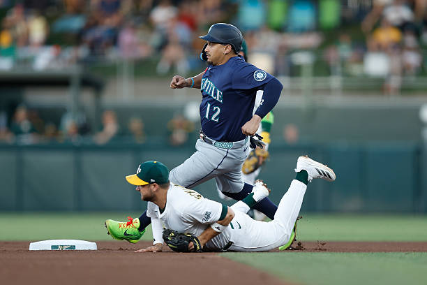 Buy Tickets for Mets vs. Mariners on Aug. 15