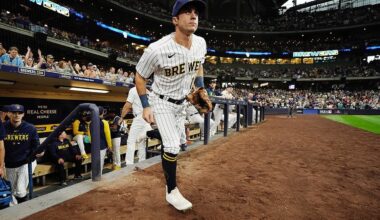 Sal Frelick and the Limits of Positional Versatility