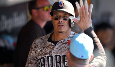 Buy Tickets for Marlins vs. Padres on July 22