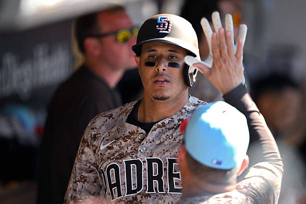 Buy Tickets for Marlins vs. Padres on July 22