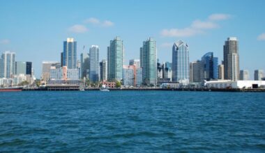 Tourism grants go to San Diego Padres, Holiday Bowl & others – NBC 7 San Diego