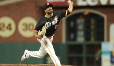 Scott Alexander Elects Free Agency