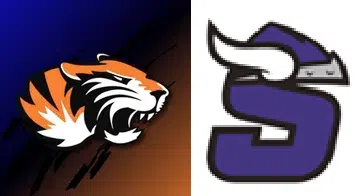 Tigers Meet Vikings in First Round of Class 1A Playoffs, Coverage on KSOM | Western Iowa Today 96.5 KSOM KS 95.7