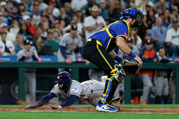 Buy Tickets for Marlins vs. Astros on Aug. 5