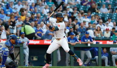 Buy Tickets for Mariners vs. Astros on July 20