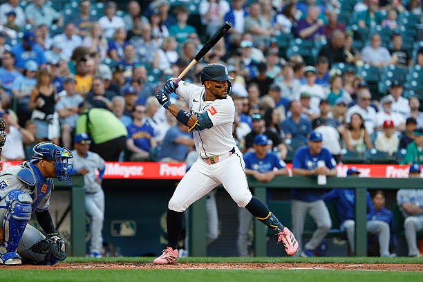 Buy Tickets for Mariners vs. Astros on July 20