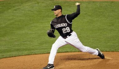 Former Pirates pitcher Dan Serafini found guilty in father-in-law's murder case