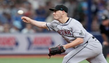 Minnesota Twins' Carlos Santana gestures while running the bases after hitting a three-run home run against the Los Angeles Angels during the fourth inning of a baseball game Saturday, April 27, 2024, in Anaheim, Calif. (AP Photo/Ryan Sun)