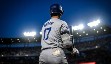 Shohei Ohtani dodgers red sox