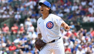 Today's top games to watch, best bets, odds: MLB, WNBA All-Star Game, UFC and more