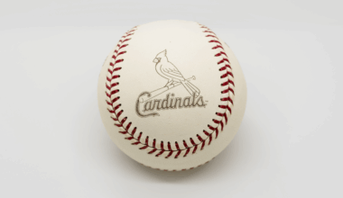 shutterstock_1441075316