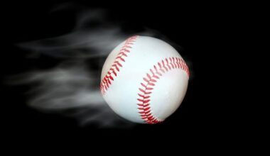 Phillies Close San Francisco Series with Statement Win After Roller-Coaster Start