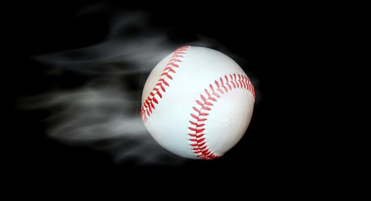 Phillies Close San Francisco Series with Statement Win After Roller-Coaster Start