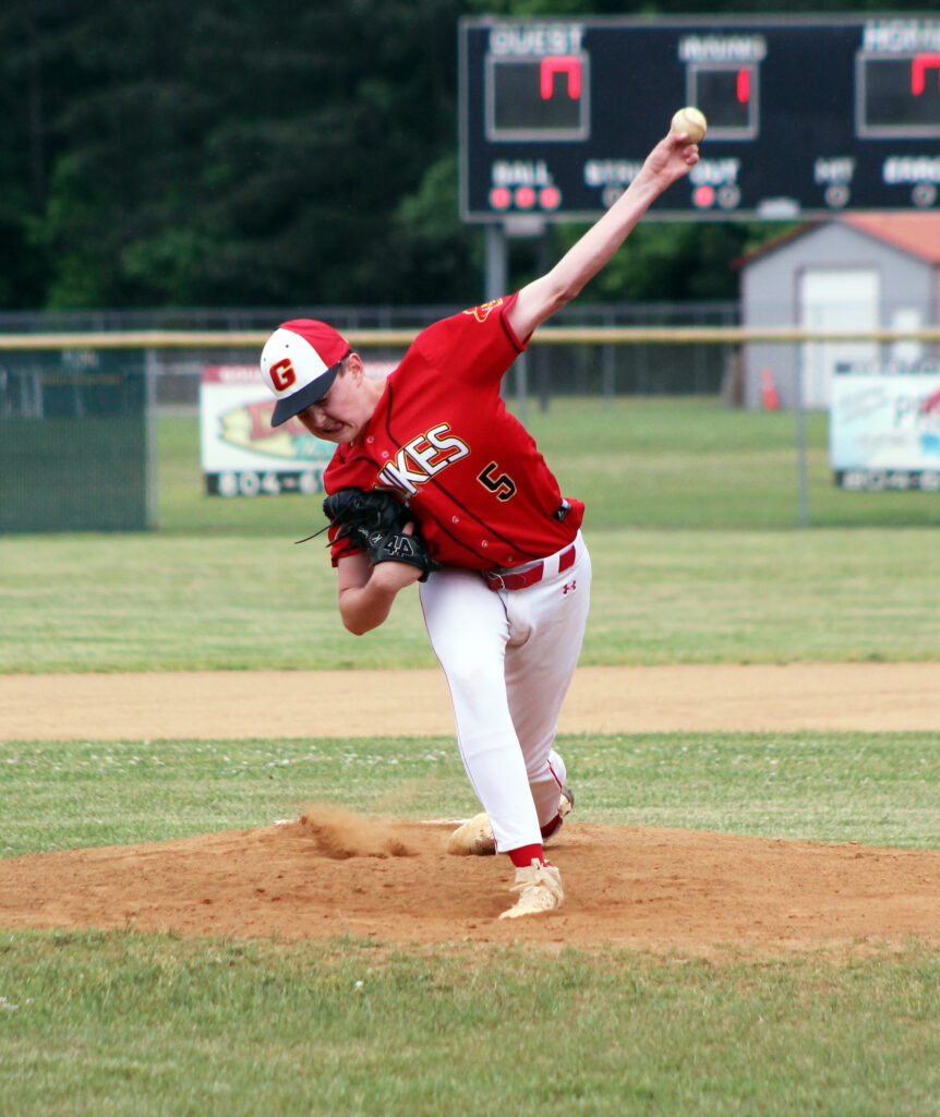 sports ghs baseball honors 3 scott
