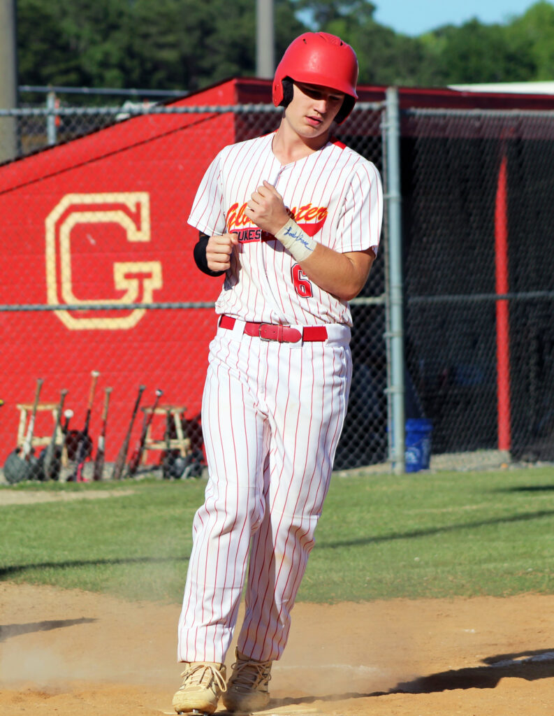 sports ghs baseball honors 4 jackson