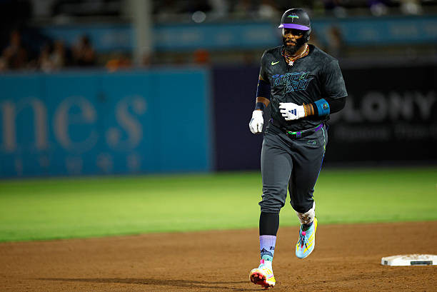 Rays vs. White Sox Series Injured List - July 21-23