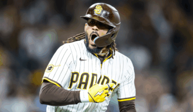 Free MLB picks, predictions, best bets for Tuesday, July 22: Back the Angels and Padres to pull off upsets