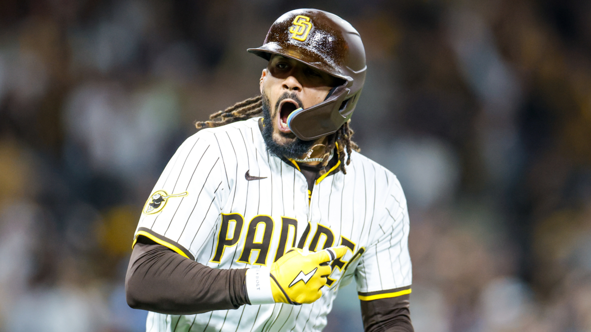 Free MLB picks, predictions, best bets for Tuesday, July 22: Back the Angels and Padres to pull off upsets