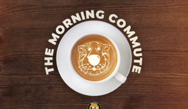 Morning Commute: Sam Horn Selected By Los Angeles Dodgers in 17th Round of MLB Draft