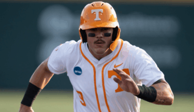 VQ Podcast Image. Credit: On3 Staff